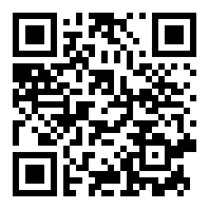 GG修改器去广告二维码