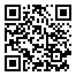 拍立得证件照二维码