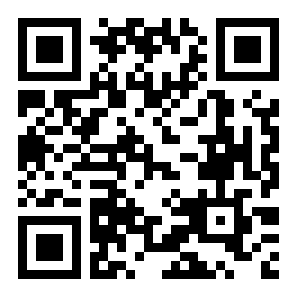 重生之青云修仙传二维码