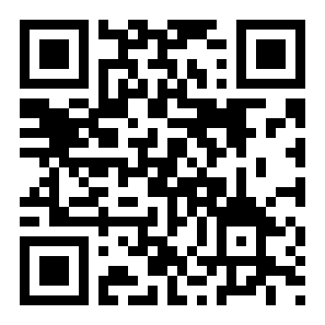 可爱迷你教主二维码