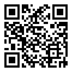 无敌争霸二维码