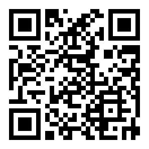 飞卢女生网二维码