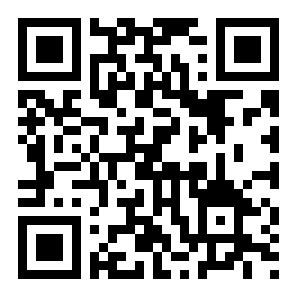 霰弹国王手机版二维码