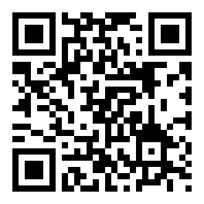 畅阅小说阅读器二维码