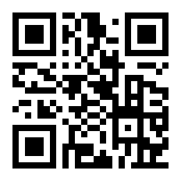 奥丁的冒险二维码