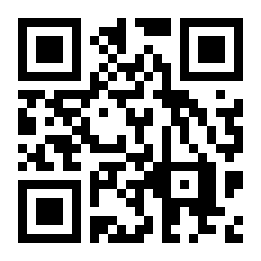 逆转解谜裁判二维码