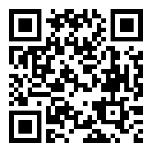 汤姆猫跑酷正版二维码