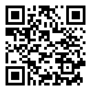 青客兼职二维码