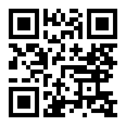 紫府苍穹二维码