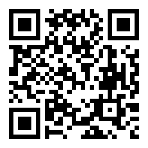 汽水音乐车机版二维码