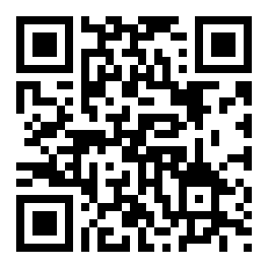 花瓣轻游正版无广告二维码