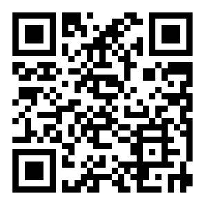 挽念虚拟机终极版二维码