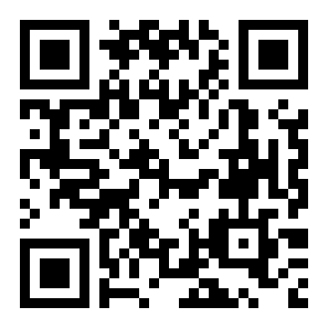 海底寻宝模拟器二维码