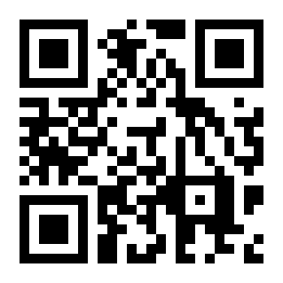 西梅小说二维码