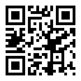 合并大炮防御二维码