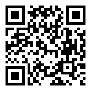 手机电子发票二维码