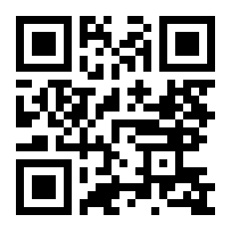 城市英雄强势出击二维码