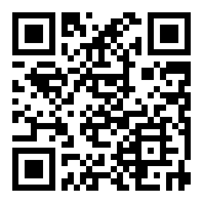 老白故事车载版二维码