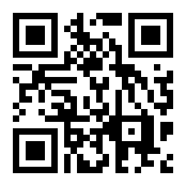 逃出摇椅之房二维码