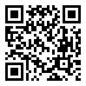 Anyview阅读无广告版二维码