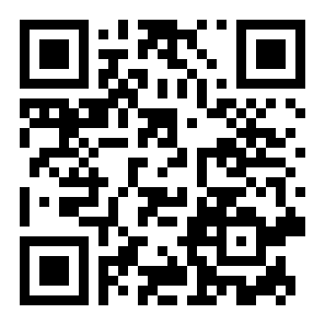 罗马战场二维码