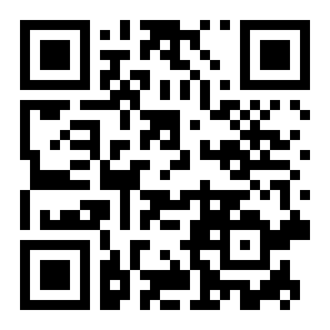 魔方公考公务员二维码