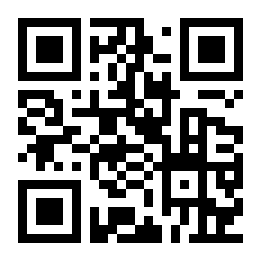 微棠二维码