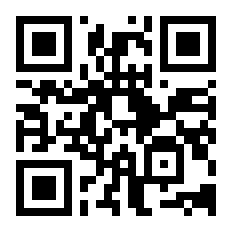 小蜜交友二维码