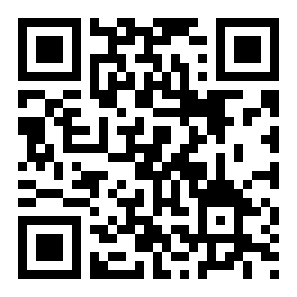 车险报价理赔查询二维码