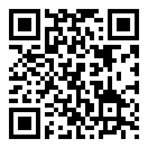 海战棋2内置菜单版二维码