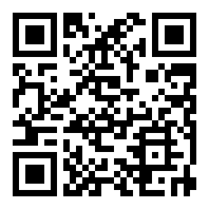 地平线5手机版二维码