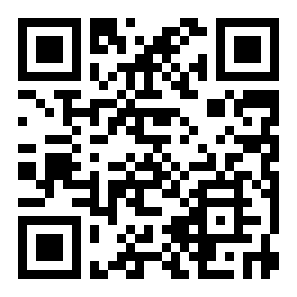城市卡车模拟器二维码