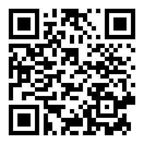 货源档口二维码