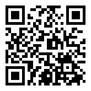 登山赛车2内购免费版二维码