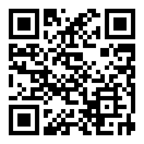 京永久乐拍相机二维码