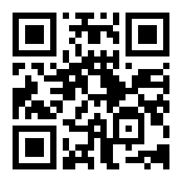 游戏录屏二维码