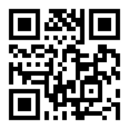 dnf最新app手机助手二维码