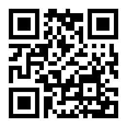 野花香在线视频www免费的二维码