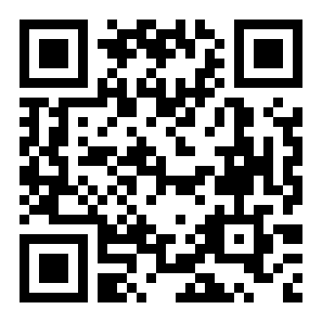 迷你大消除二维码