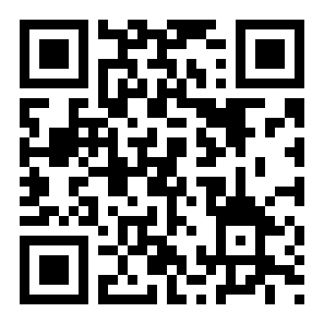 掌易视频去水印二维码