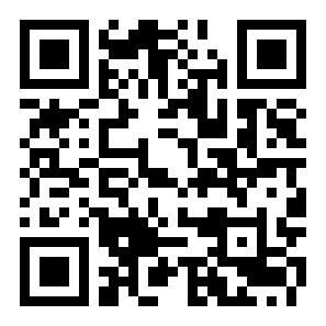 书画同源二维码