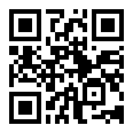 diy101私家车永久地址私家车改装二维码