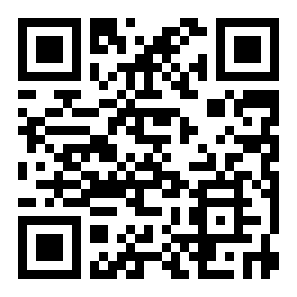 火柴人战术时代二维码