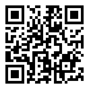 元素地牢正版二维码