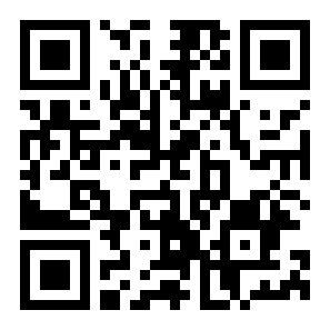 大众影视正版二维码