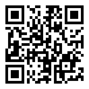 小城追剧免费版二维码