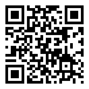 枪之荣耀二维码