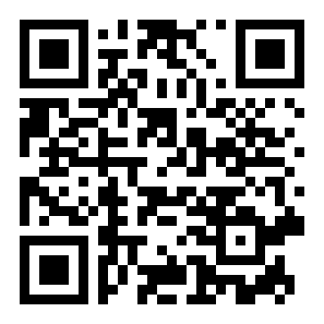 黑暗料理王无限资源版二维码