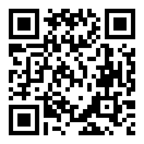 广西招聘宝二维码