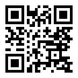 神魔青云志二维码